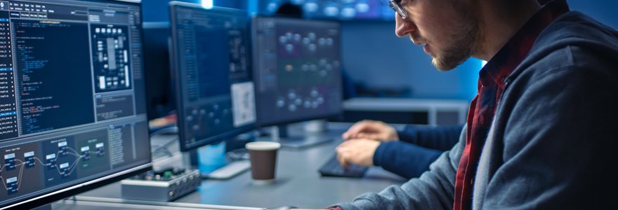 prestataire informatique