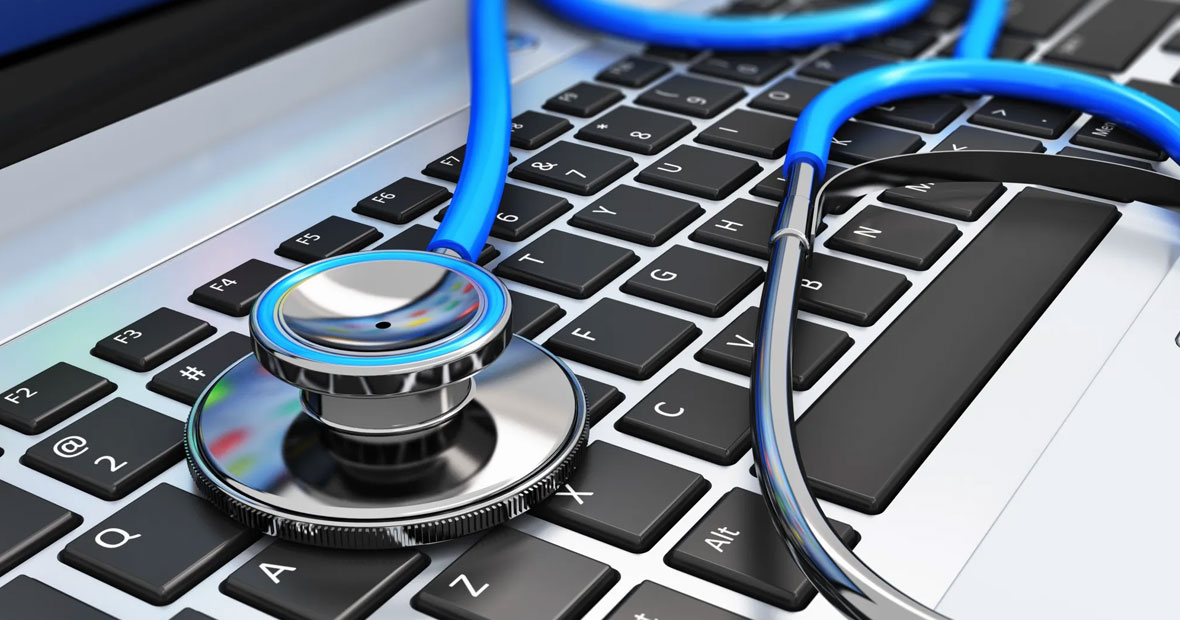 dépannage informatique